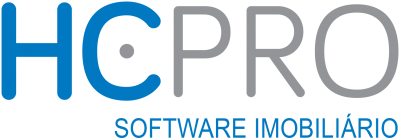 HC Pro