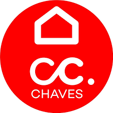 ComprarCasa Chaves