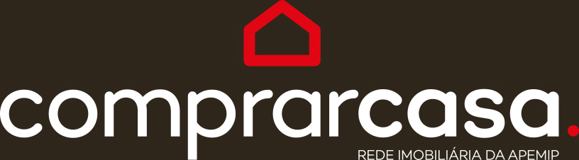 ComprarCasa Coimbra