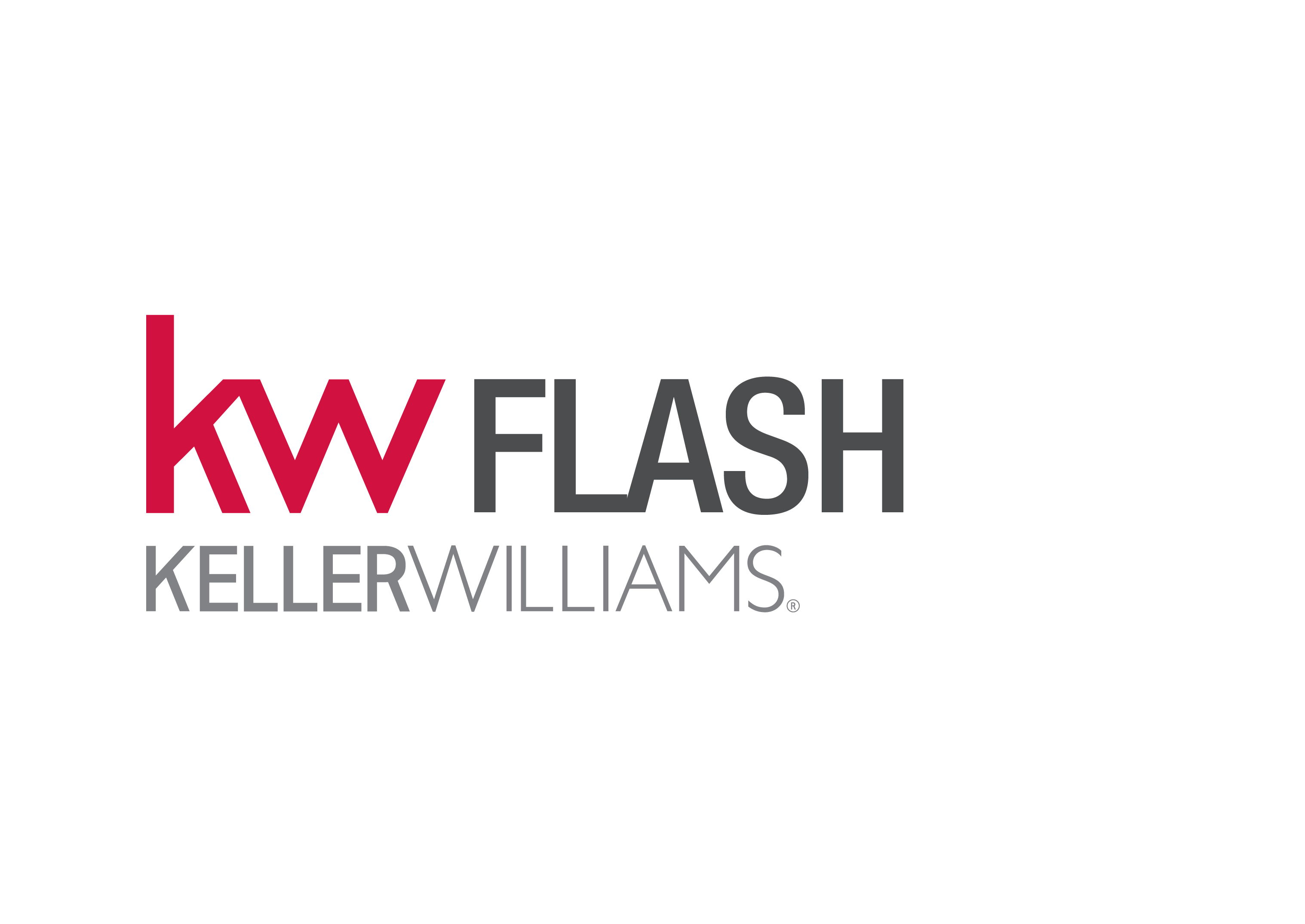 KW Flash