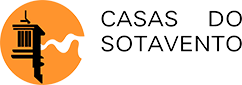 Casas do Sotavento