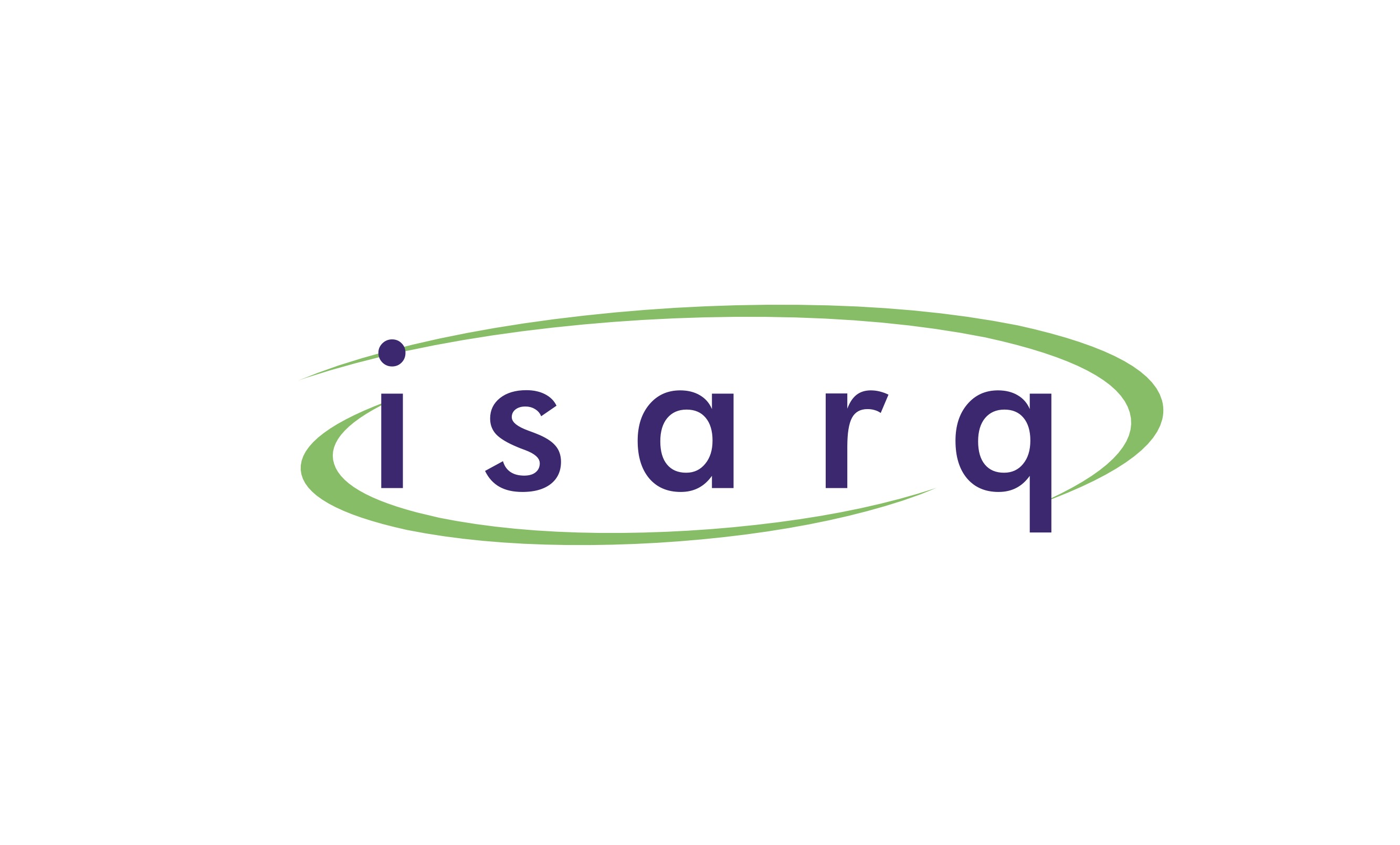 ISARQ