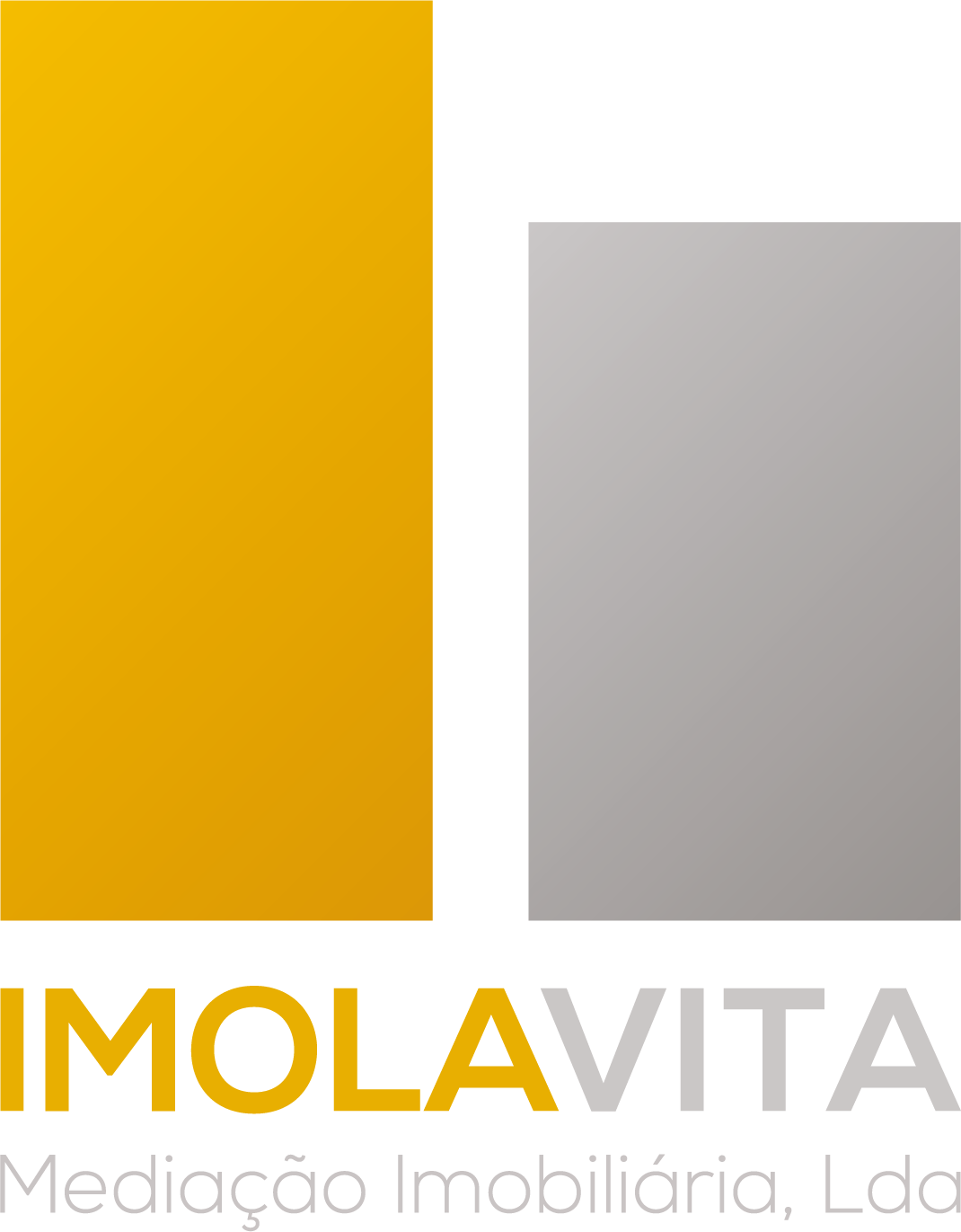 Imolavita-Mediação Imobiliária