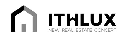 Ithlux-New Real Estate Concept