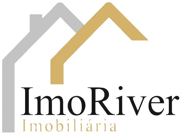 Imoriver Imobiliária