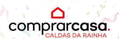 ComprarCasa Caldas da Rainha