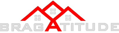 BragAtitude