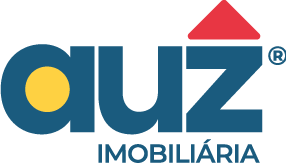 AUZ Imobiliária
