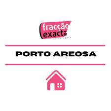 Fracção Exacta  Porto Areosa
