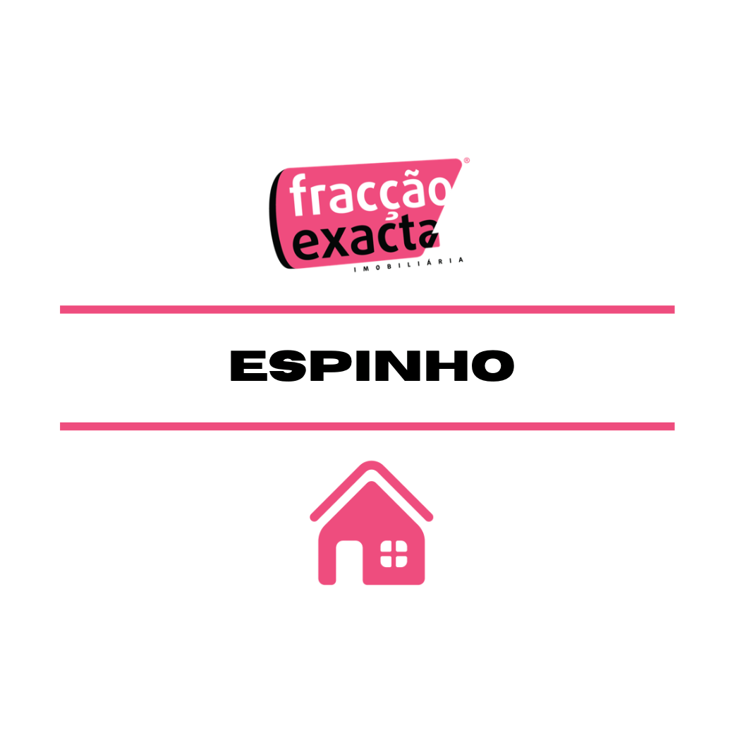 Fracção Exacta Espinho