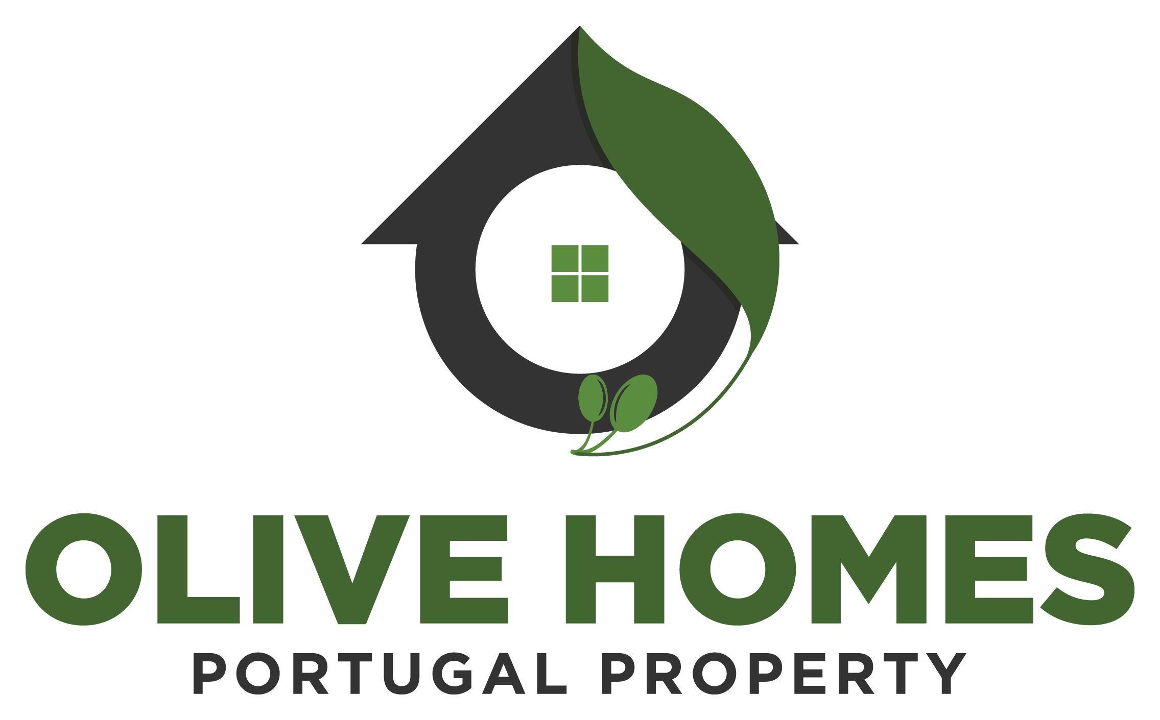 Olive Homes
