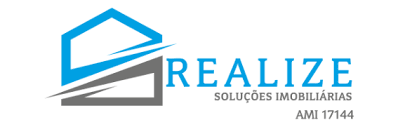 Realize Soluções Imobiliárias