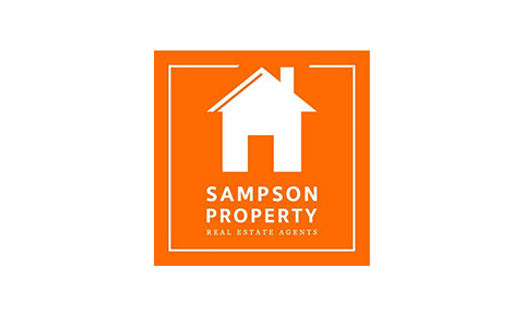 Sampson Property
