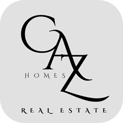 CAZ Homes