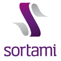 Sortami